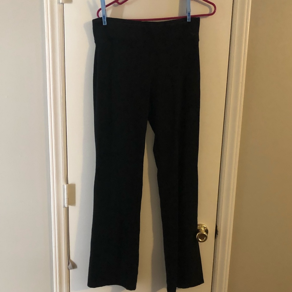 PINK Yoga Pants from VS